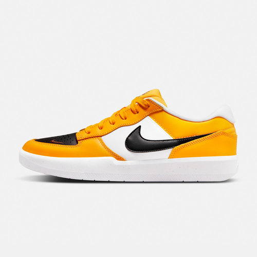 NIKE耐克男女SB FORCE 58 PRM L运动休闲鞋DH7505-700