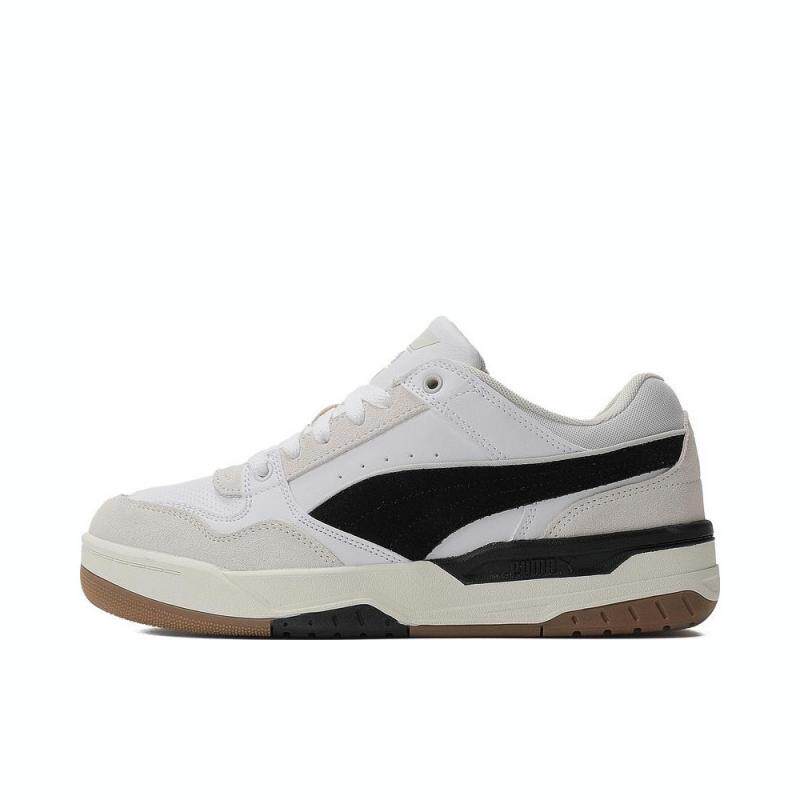 puma彪马中性Rebound Retro SD Rebound运动休闲鞋40021401