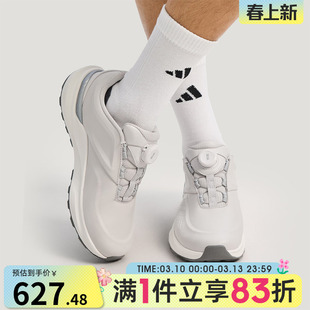 adidas阿迪达斯男女鞋DREAMPACEBOASPWFTW运动跑步鞋KK1885