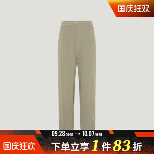 adidas阿迪达斯男子FAV CW KN PANT运动休闲长裤KY4930