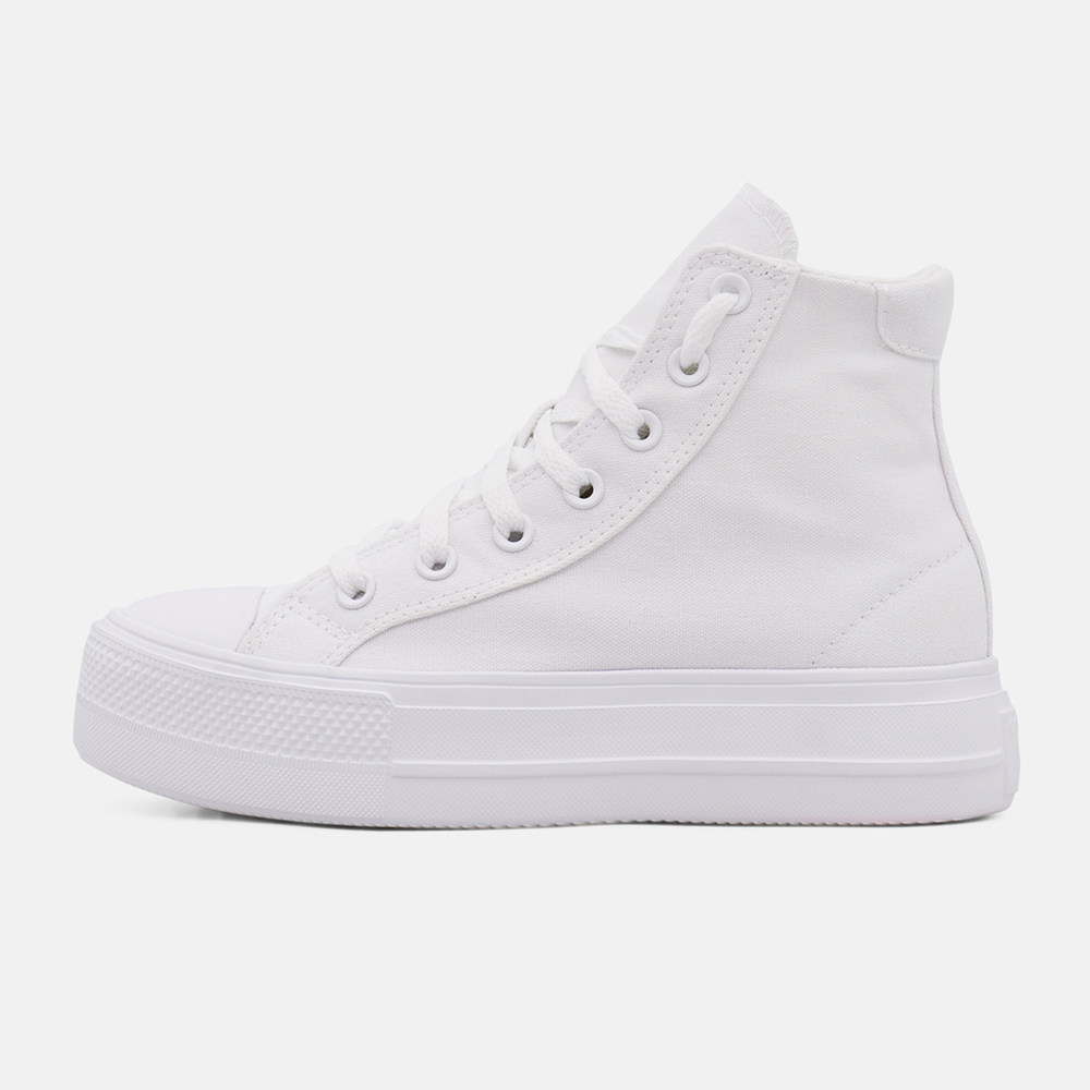 converse匡威男女鞋Chuck Taylor运动休闲帆布鞋A19299C,运动鞋new,帆布鞋,淘宝优惠券,粉丝福利购,淘宝优惠卷