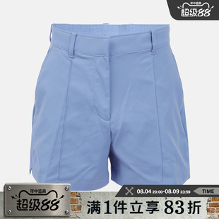 NIKE耐克女子AS W NK DF NGC SHORT时尚运动休闲短裤IH3247-486
