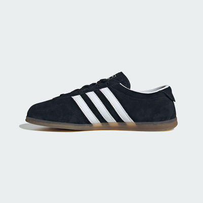 adidas阿迪达斯三叶草男女GAZELLE LO PRO运动鞋休闲鞋JR8886