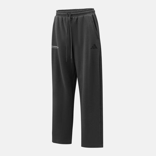 adidas阿迪达斯男子运动休闲长裤百搭裤子KR2579
