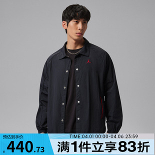 BRK NIKE耐克男子AS 010 LTWTGFX运动健身夹克外套II5319