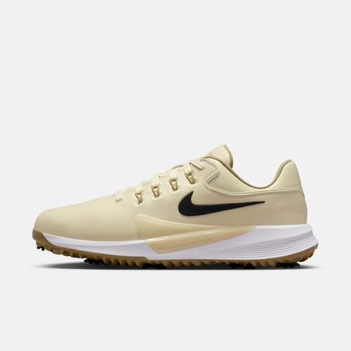 NIKE耐克男子VICTORY PRO 4运动休闲高尔夫球鞋HM9220-200
