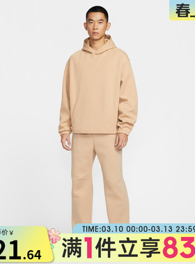 NIKE耐克男子AS KB M NK DF MAMBA运动休闲长裤IF4913-242