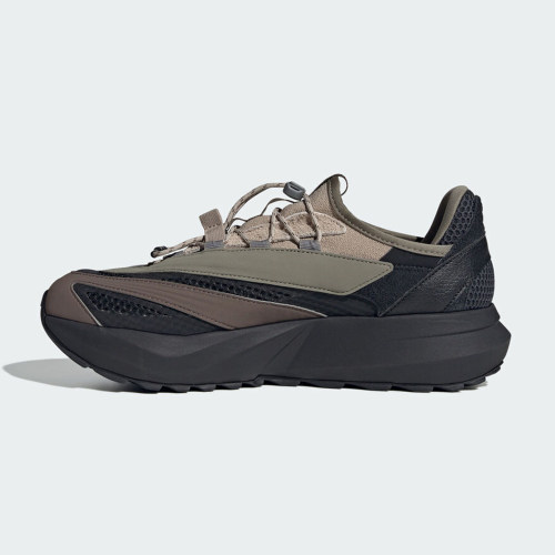 adidas阿迪达斯男女鞋LIGHTBLAZE VISTA运动跑步鞋HP6929