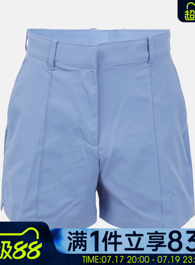 NIKE耐克女子AS W NK DF NGC SHORT时尚运动休闲短裤IH3247-486