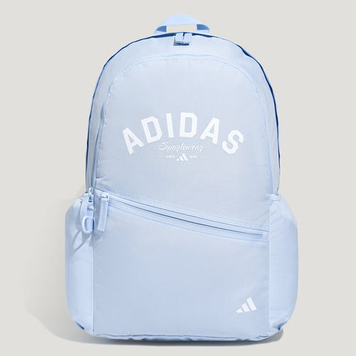 adidas阿迪达斯男女UNI VAL 2 BP运动休闲双肩包KY9942