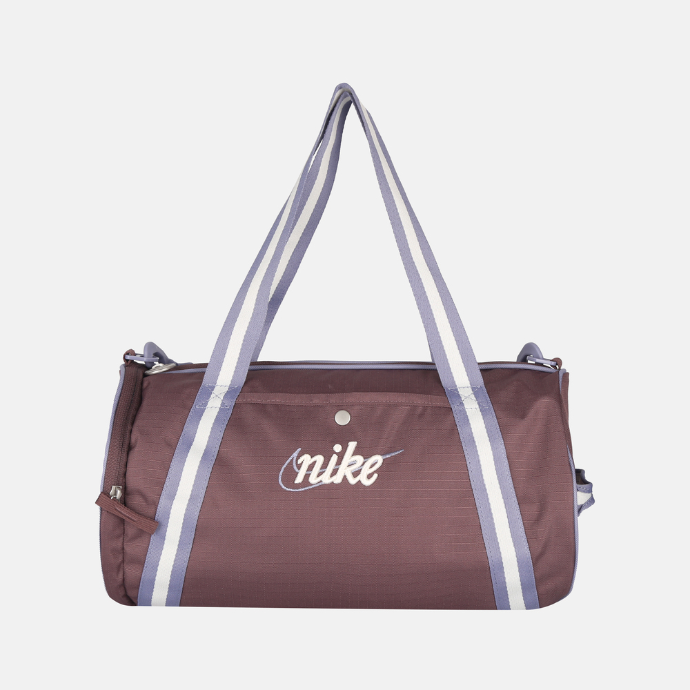 NIKE耐克男女运动休闲拎包挎包DR6261-502