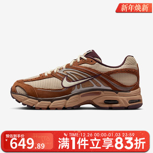 AIR IQ3410 MAX 2K运动休闲鞋 281 MOTO NIKE耐克男鞋