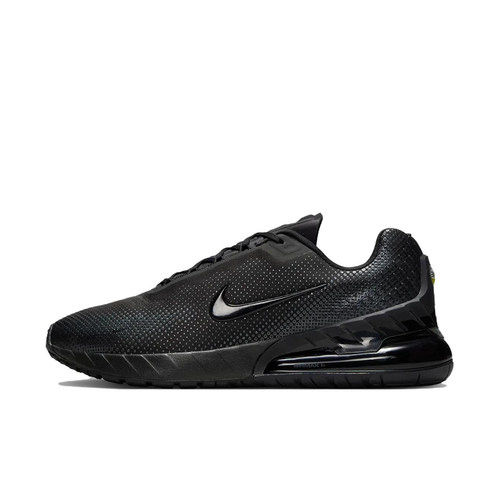 NIKE耐克男鞋NIKE AIR MAX PHOENIX运动休闲鞋FZ5307-004