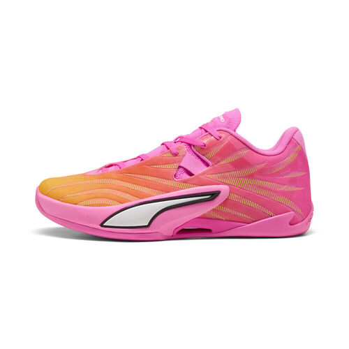 puma彪马男鞋All-Pro NITRO™ 2 Elite运动训练篮球鞋31284401