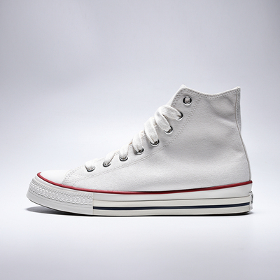 converse匡威男女鞋ChuckTaylorSEA运动休闲帆布鞋A18106C