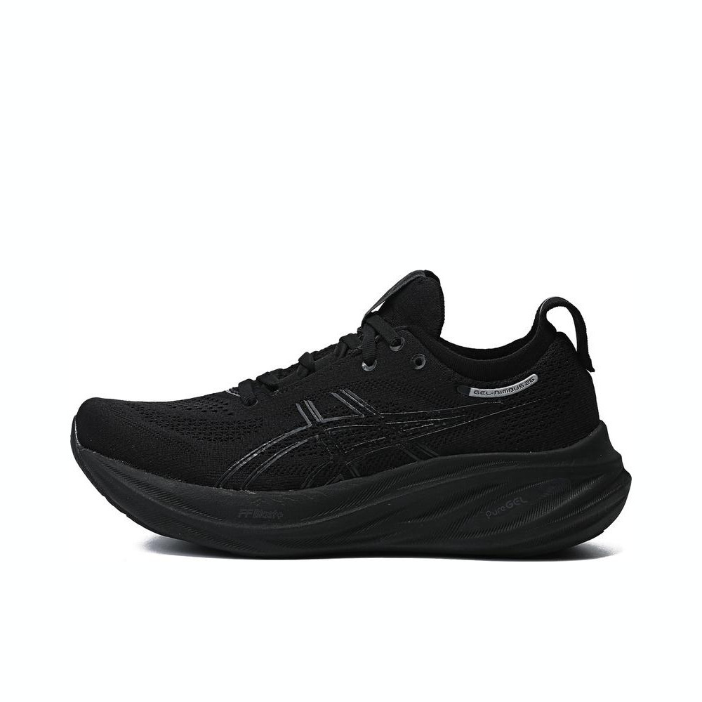 Asics亚瑟士2024新款女