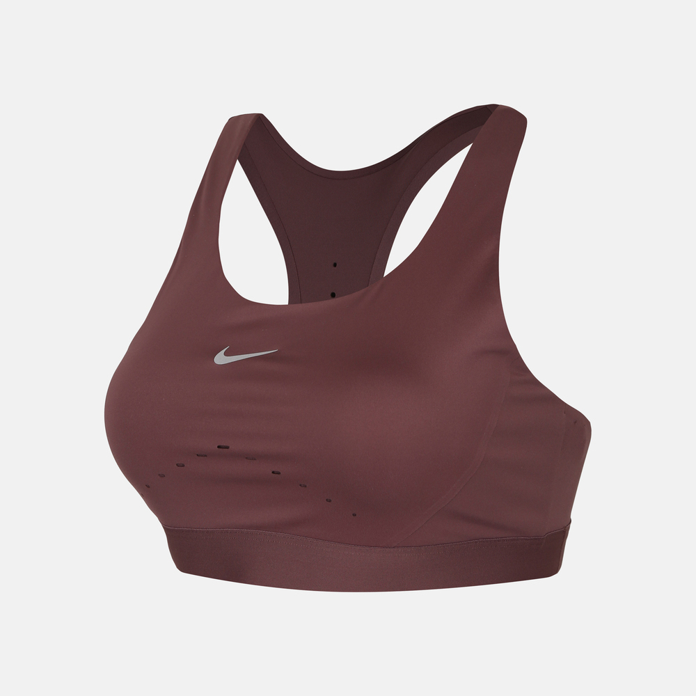 NIKE耐克女子运动健身BRA内衣HM5221-502