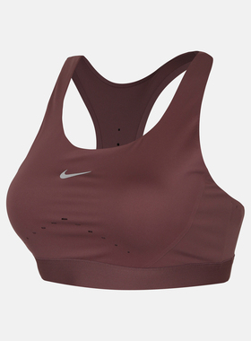 NIKE耐克女子运动健身BRA内衣HM5221-502