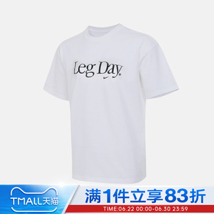 NIKE耐克女子AS W NK DF MOVE OS运动休闲短袖T恤IU4559-100