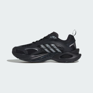 adidas阿迪达斯男女鞋CLIMACOOL VENTO运动训练跑步鞋KK1816