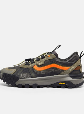 VANS范斯男女鞋MTECrosspathXCGoreTexCL运动鞋VN000DAMY8J