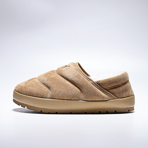 puma彪马男女鞋PUMA Tuff Terra SD运动休闲鞋40679201