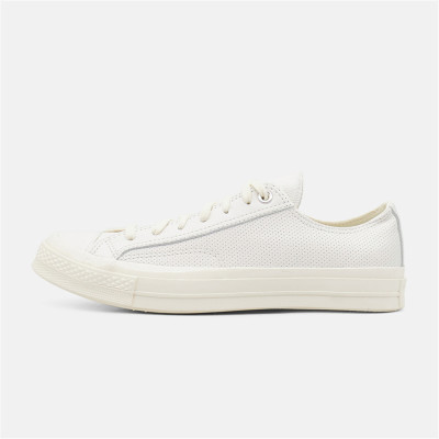 converse匡威男女鞋Chuck Taylor 70S SEASONAL休闲帆布鞋A18849C