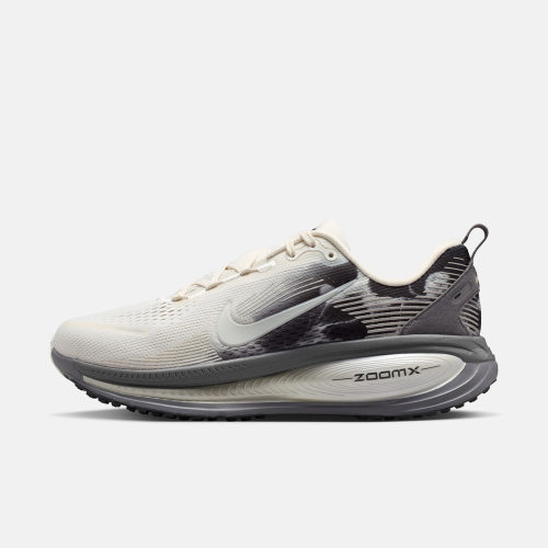NIKE耐克女鞋W NIKE VOMERO 18 SE运动训练跑步鞋IF4463-002
