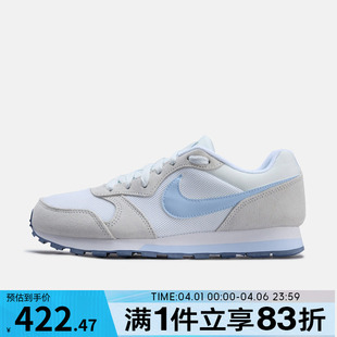 NIKE WMNS 109 2运动休闲鞋 749869 RUNNER NIKE耐克女鞋