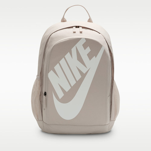 NIKE耐克男女运动休闲双肩包BA5217-221