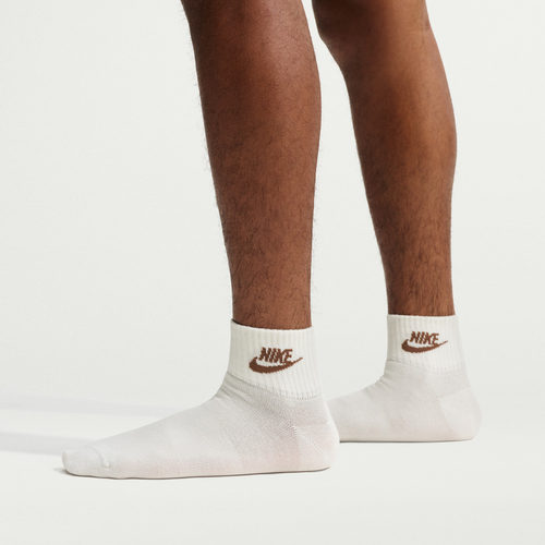 NIKE耐克男女U NSW EVERYDAY ESSENTIAL休闲袜子DX5074-904