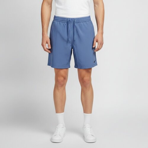 NIKE耐克男子AS DF FORM 7IN UL SHORT运动休闲短裤DV9858-459