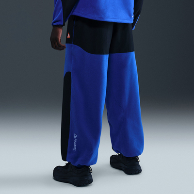 NIKE耐克男子运动休闲长裤IB3844-413