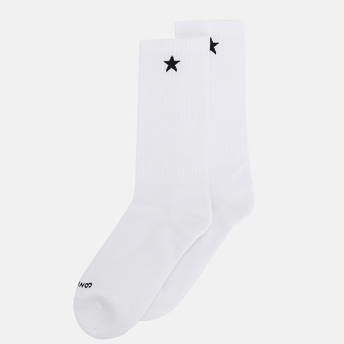 converse匡威男女休闲袜子UC0565-098