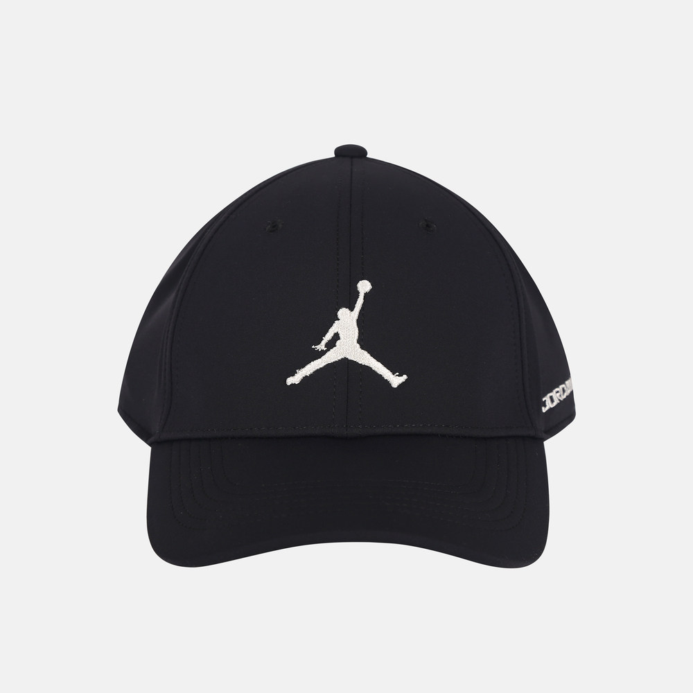 NIKE耐克男女运动休闲帽子IM4515-010