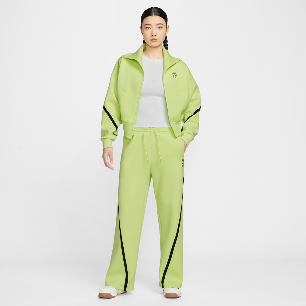 NIKE耐克女子运动休闲长裤IB0783-736