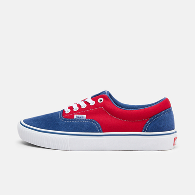 VANS范斯男女鞋Skate EraCL运动休闲鞋VN000ECR3QG
