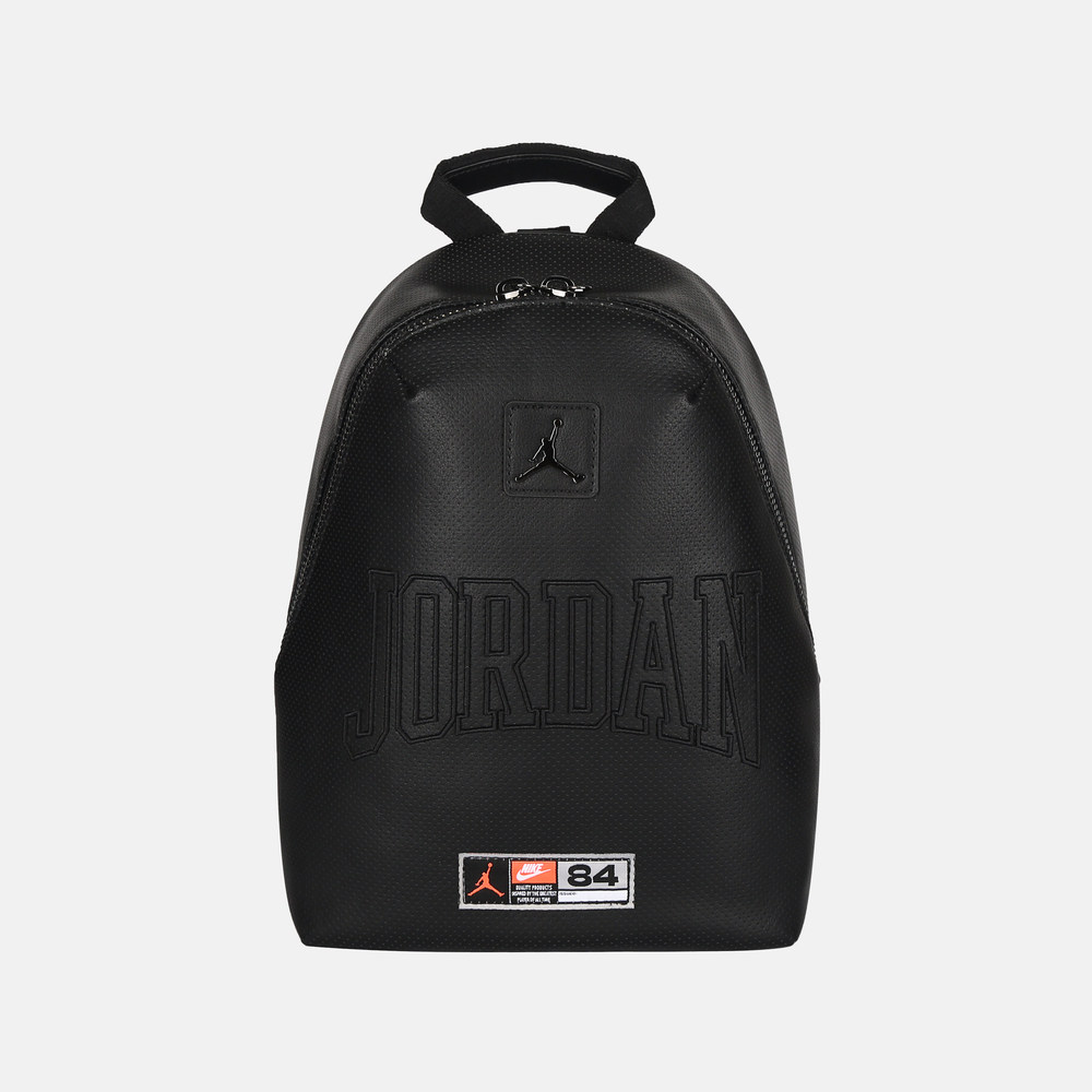 NIKE耐克男女运动休闲双肩包JD2613006AD-002