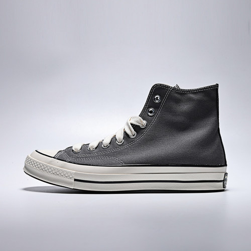 converse匡威男女鞋Chuck Taylor 70S SEASONAL运动帆布鞋A17905C