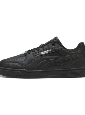 puma彪马男女鞋Puma Caven III Plus运动休闲鞋40449002