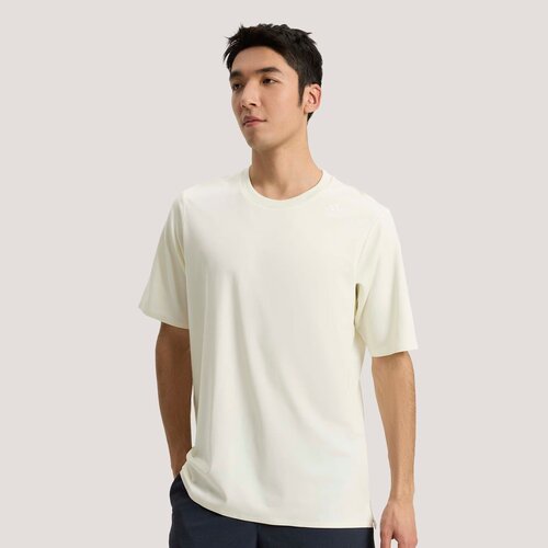 adidas阿迪达斯男子WUZONG LIANG T运动休闲短袖T恤KG0825