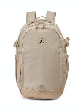 NIKE耐克中性运动双肩背包JD2513007AD-002