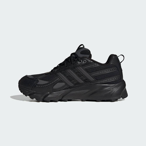 adidas阿迪达斯男子TECHNOCHAOS 2000 ATR运动训练跑步鞋KI6612