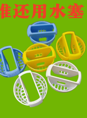 洗手池滤网洗脸池塞子滤网卫生间水池地漏多层宿舍全套可拆卸