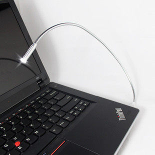 Lampe USB - Ref 376851 Image 3