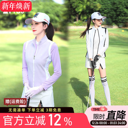 女背心马甲外套修身显瘦保暖舒适