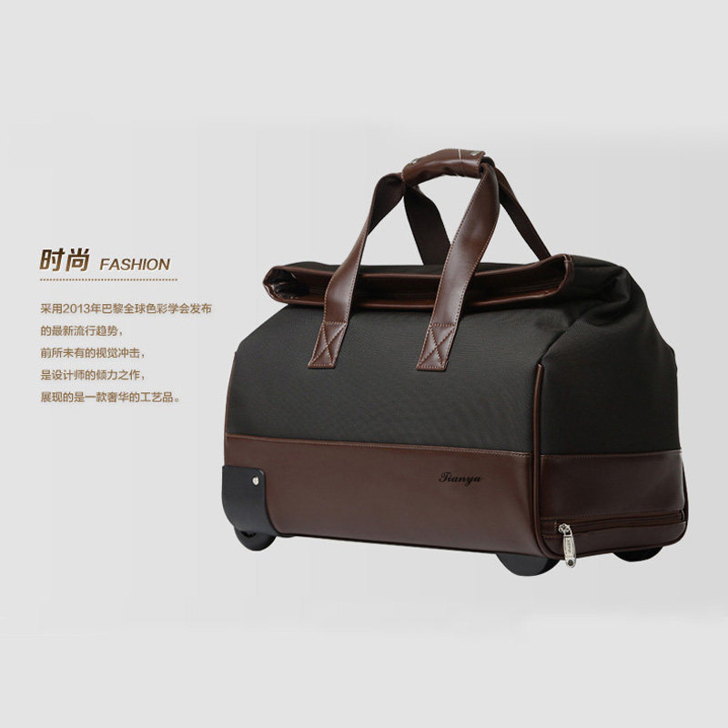 Sac de golf - Ref 38678 Image 4