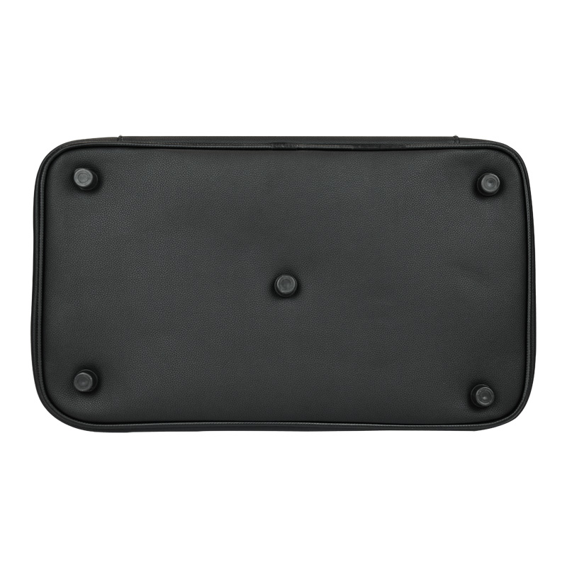 Sac de golf - Ref 37583 Image 4