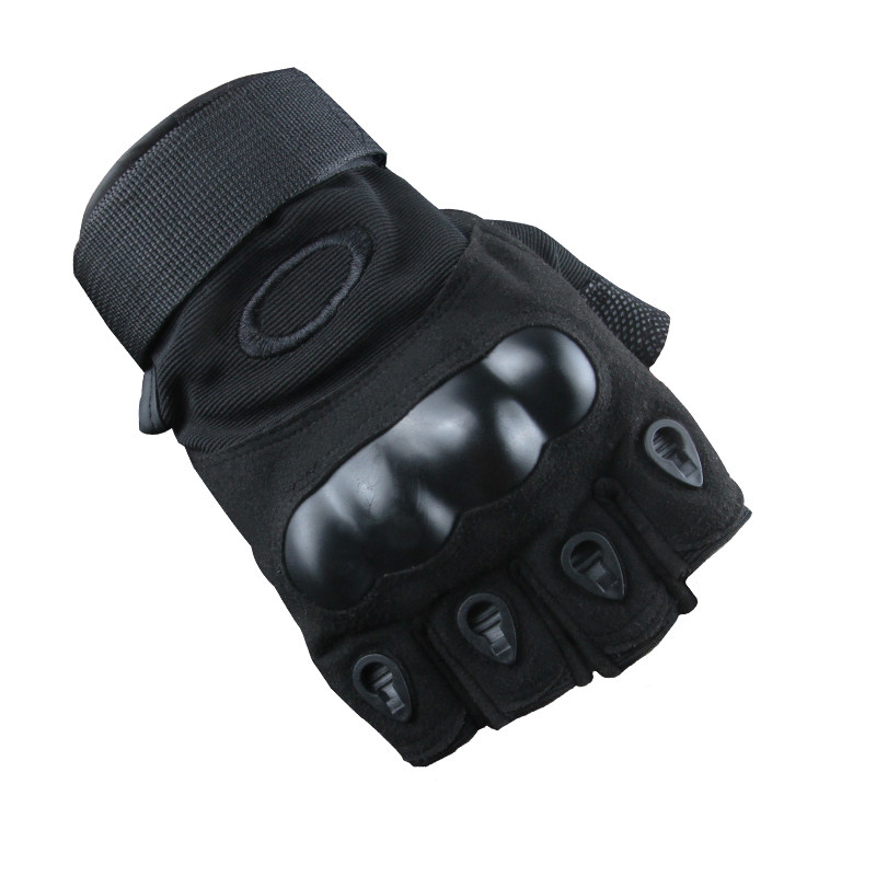 Protection sport - Ref 583638 Image 5