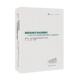 精装 正版 病例解析：四川大学华西医院胶质瘤中心病例荟萃 脑胶质瘤经典 图书书籍 包邮